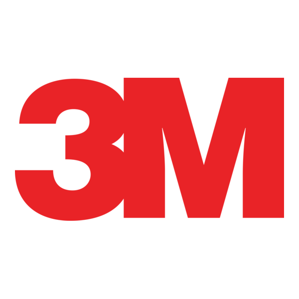 3M Safety
