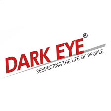 Darkeye