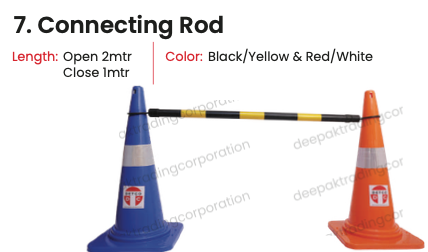 Connecting Rod