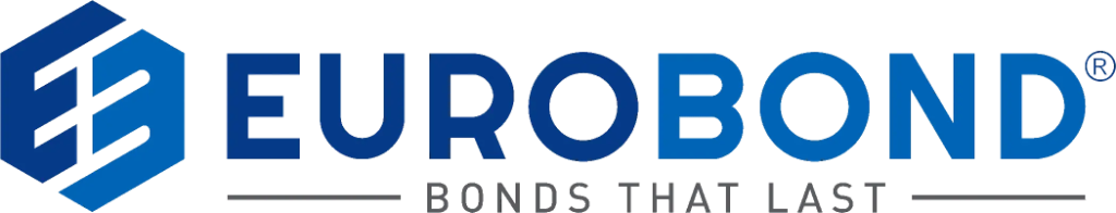 Eurobond