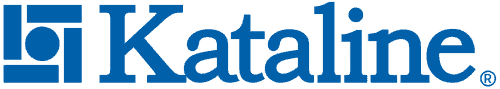 Kataline