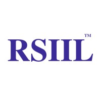 RSIIL